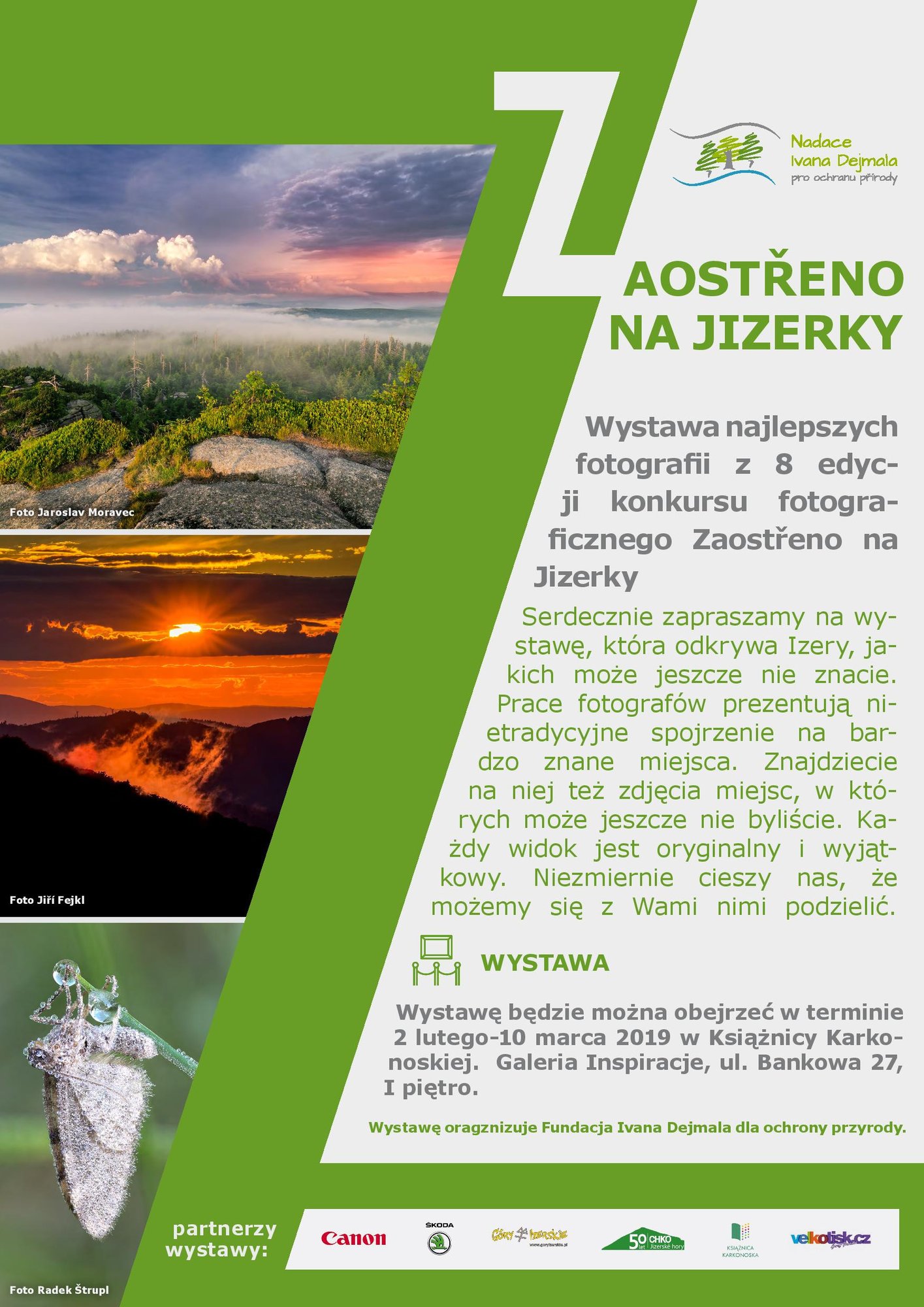 piekno-gor-izerskich-na-fotografiach-w-ksiaznicy-79227