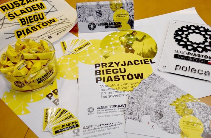 doacz-do-przyjacio-biegu-piastow-79228