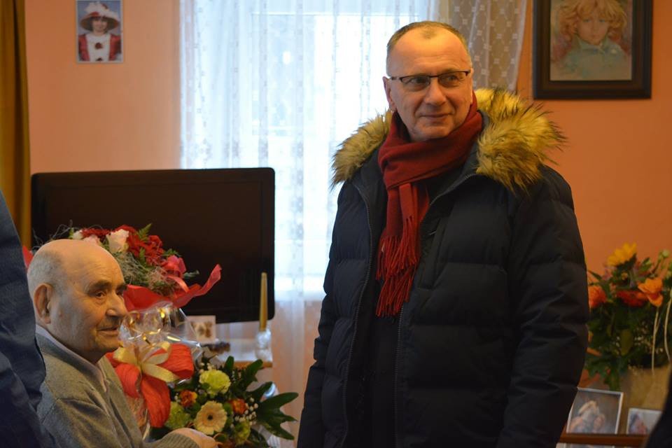 setne-urodziny-79230