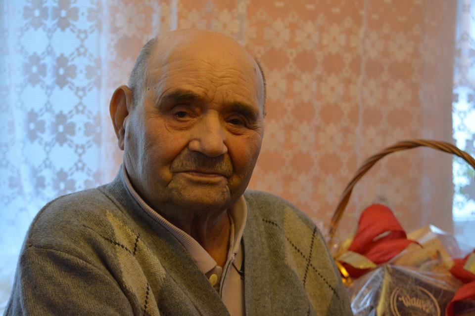 setne-urodziny-79230