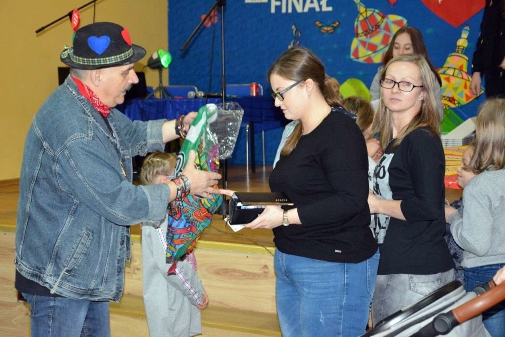 janowice-podsumoway-zbiorke-na-wosp-79247