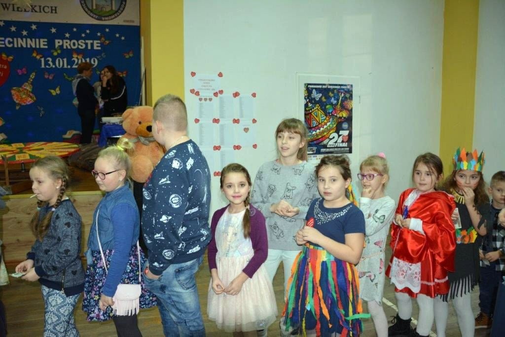 janowice-podsumoway-zbiorke-na-wosp-79247