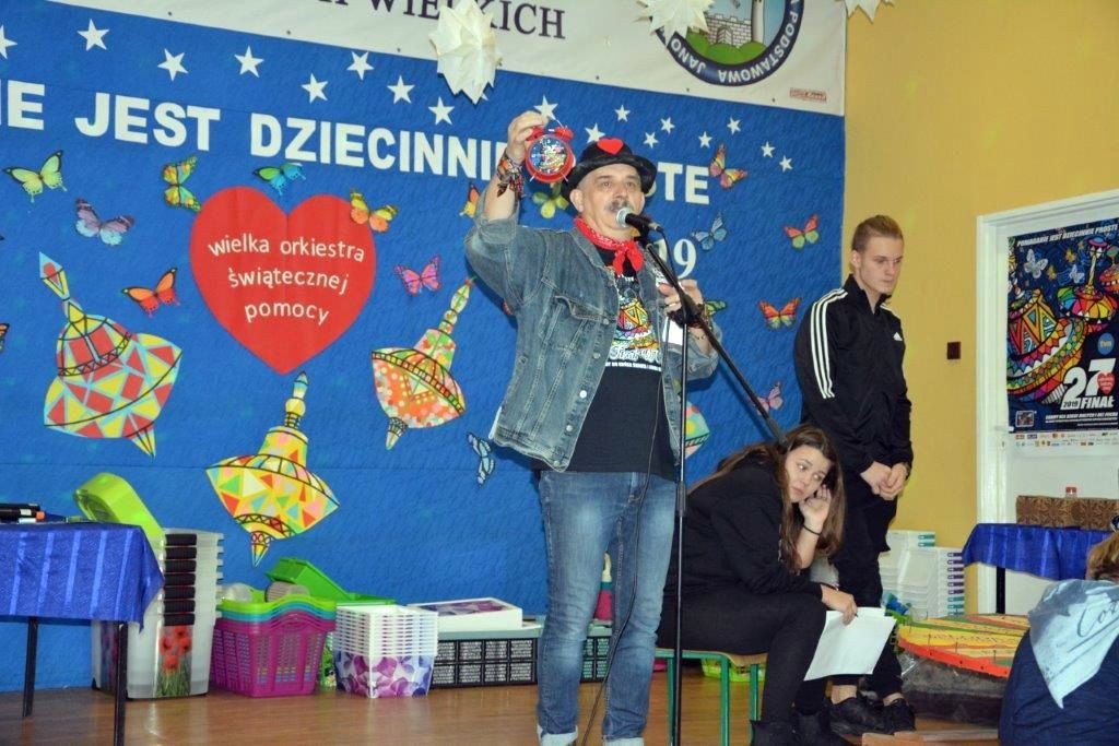 janowice-podsumoway-zbiorke-na-wosp-79247