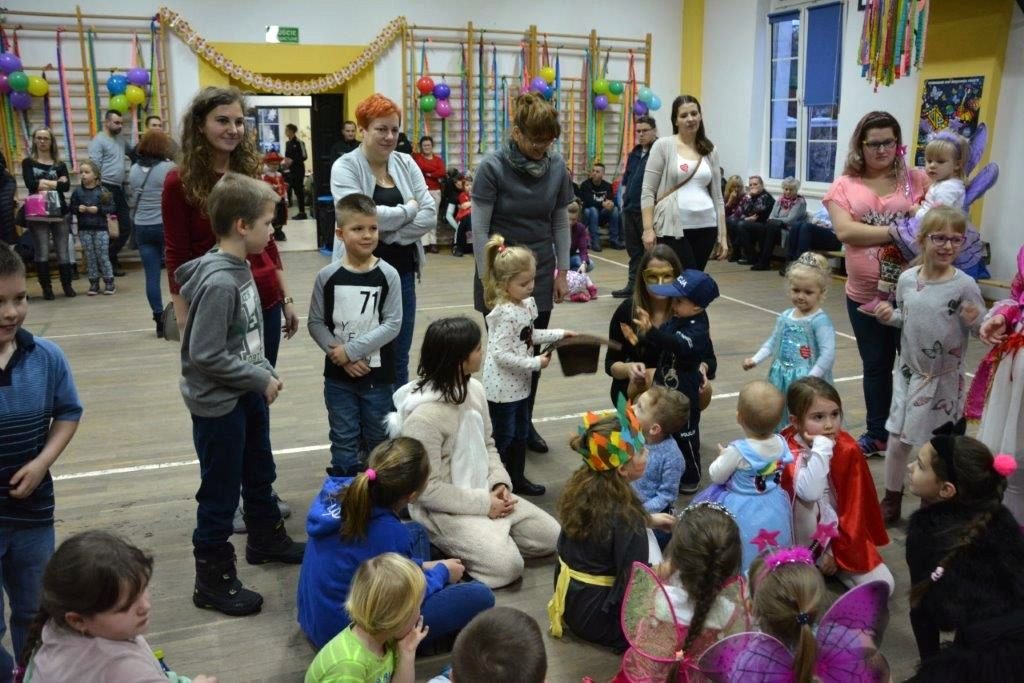 janowice-podsumoway-zbiorke-na-wosp-79247