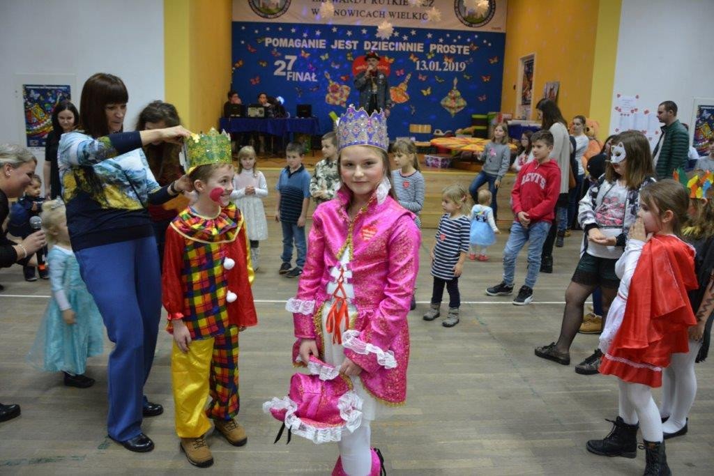 janowice-podsumoway-zbiorke-na-wosp-79247