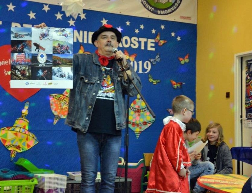 janowice-podsumoway-zbiorke-na-wosp-79247