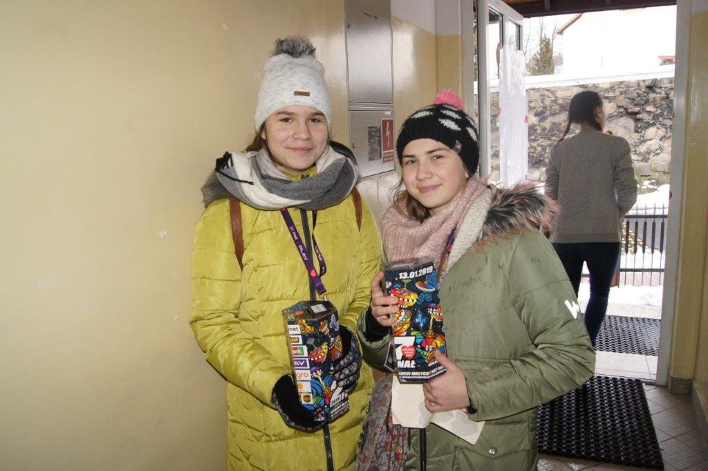 janowice-podsumoway-zbiorke-na-wosp-79247