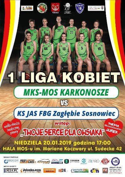 ciezki-weekend-przed-koszykarkami-79248