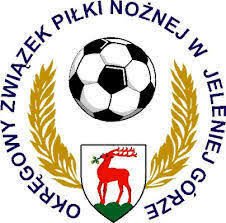 turniej-skrzatow-i-orlikow-79249