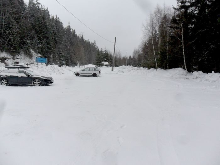 darmowy-parking-dla-biegaczy-narciarskich-79250