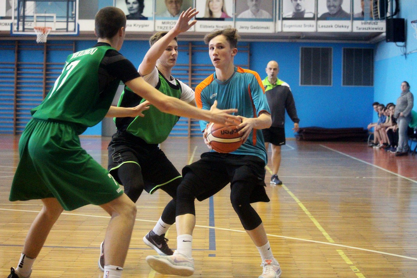 licealiada-koszykarzy-79252