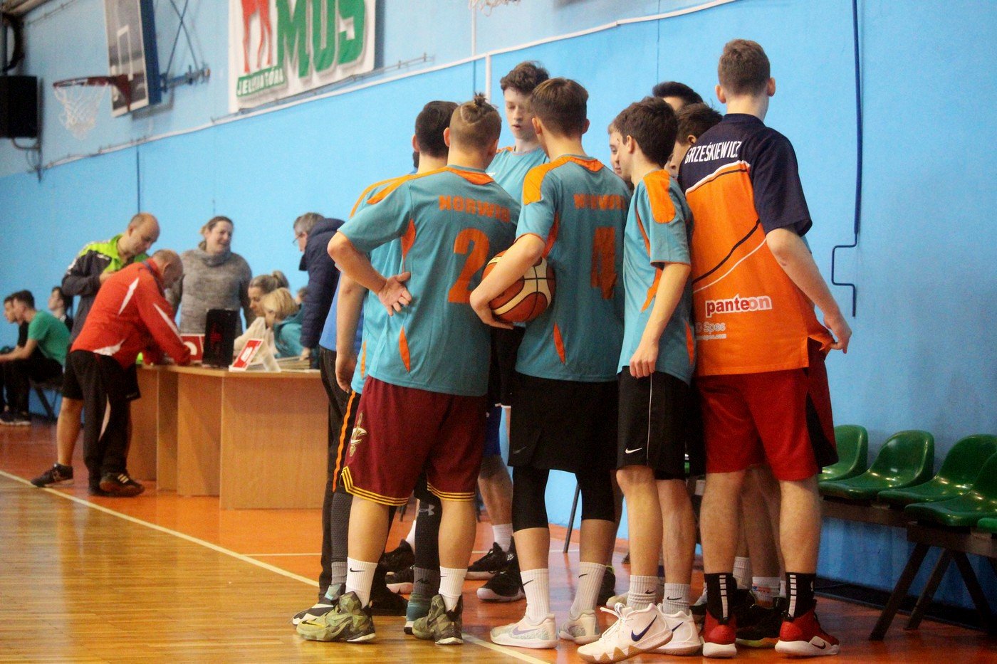 licealiada-koszykarzy-79252