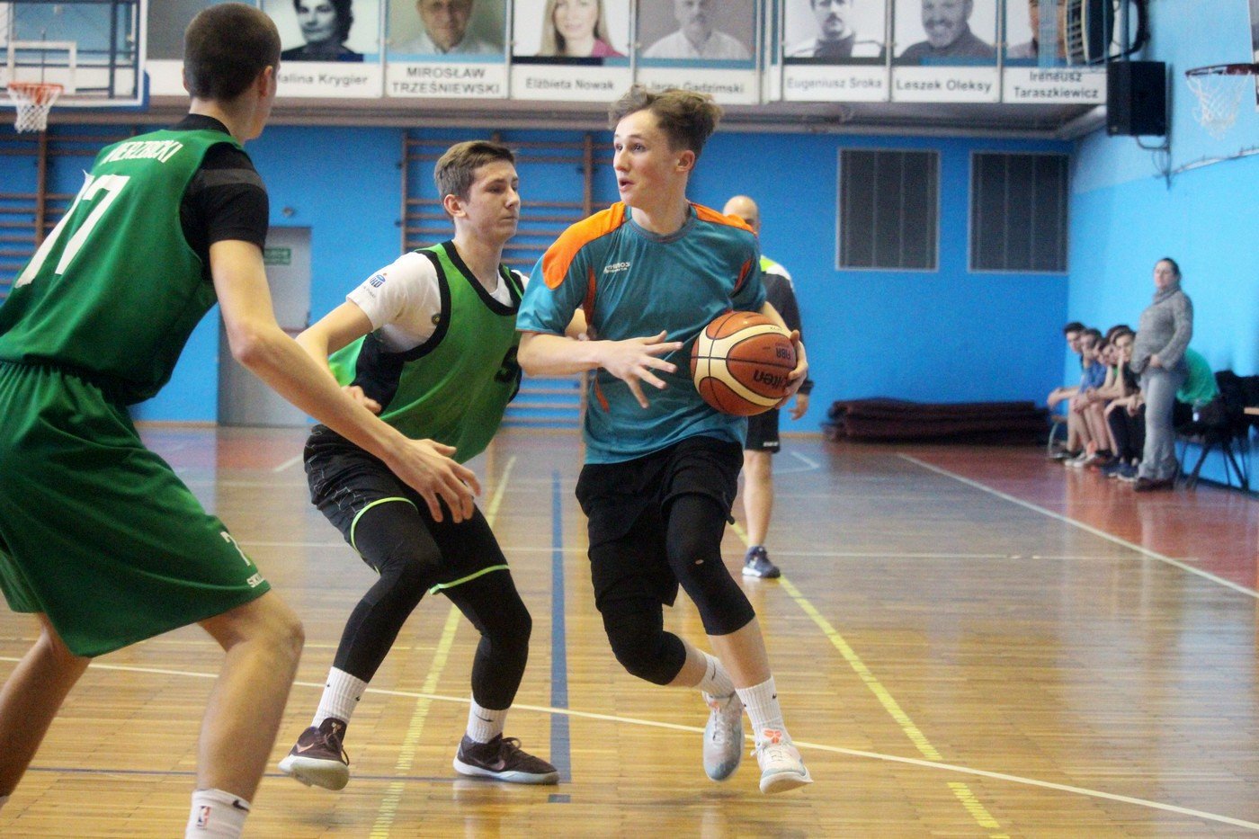licealiada-koszykarzy-79252