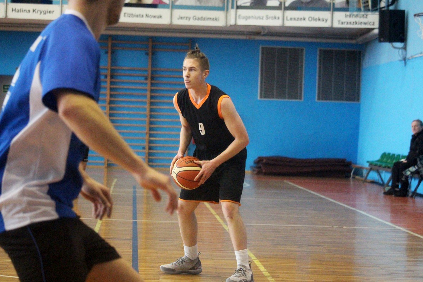 licealiada-koszykarzy-79252