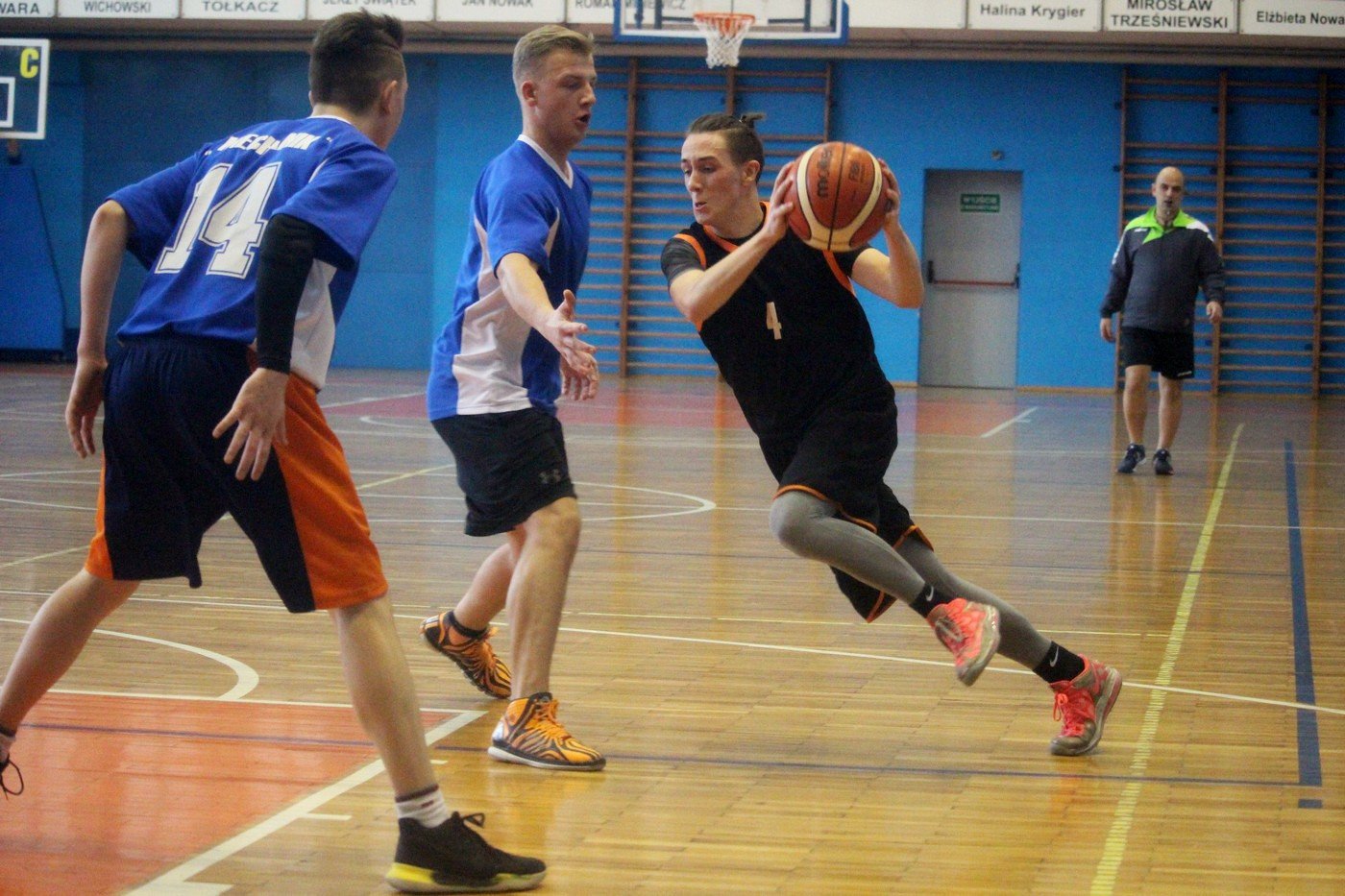 licealiada-koszykarzy-79252
