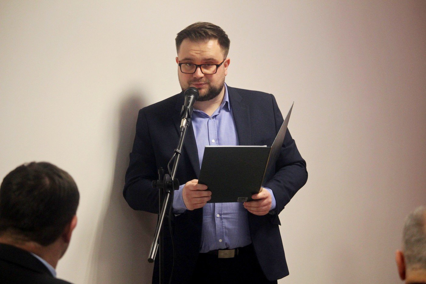 mzk-podsumowali-projekt-79253