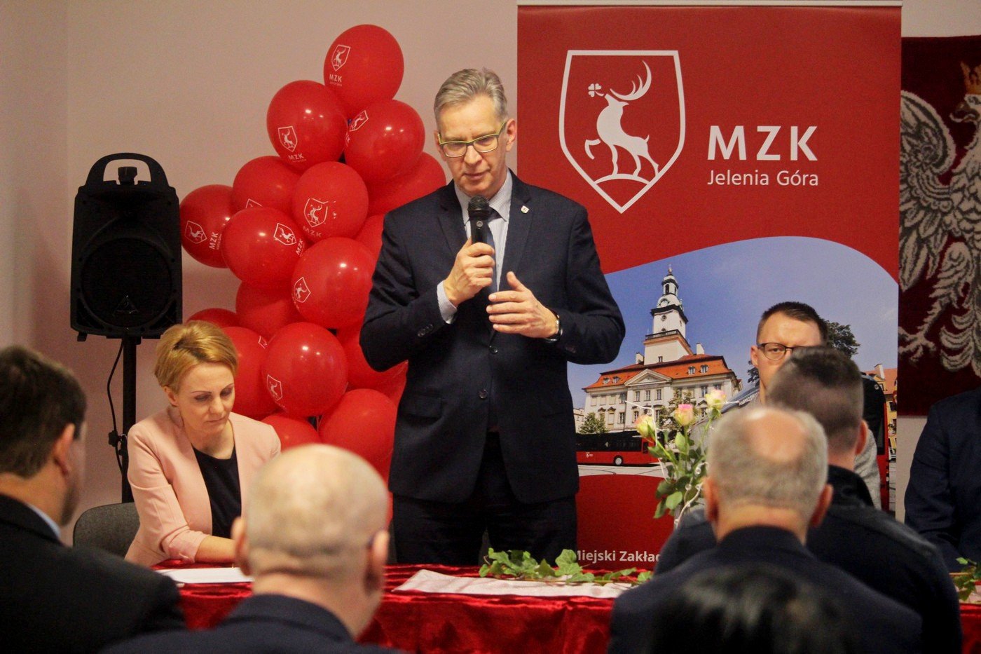 mzk-podsumowali-projekt-79253