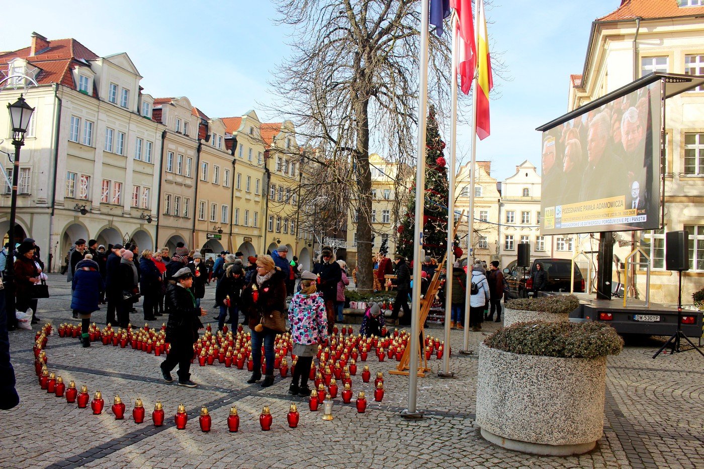 jelenia-gora-zegna-pawa-adamowicza-79254