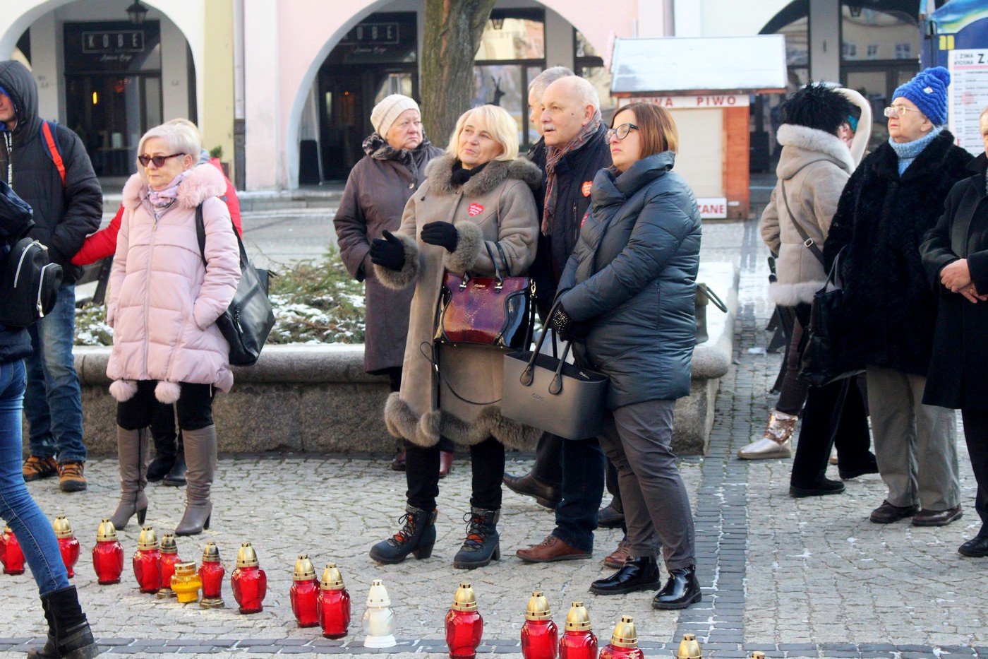 jelenia-gora-zegna-pawa-adamowicza-79254