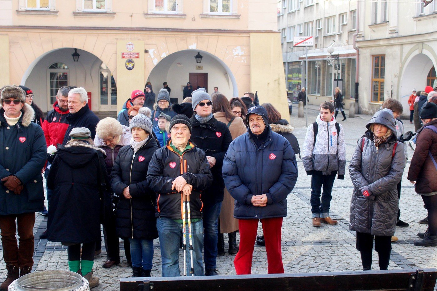 jelenia-gora-zegna-pawa-adamowicza-79254
