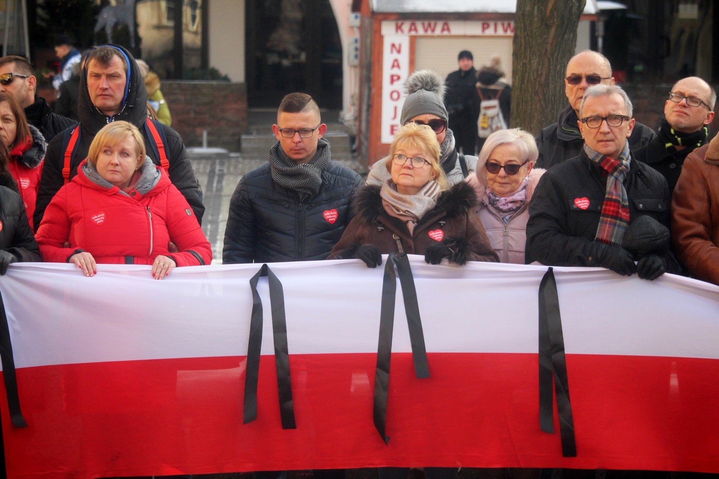 jelenia-gora-zegna-pawa-adamowicza-79254