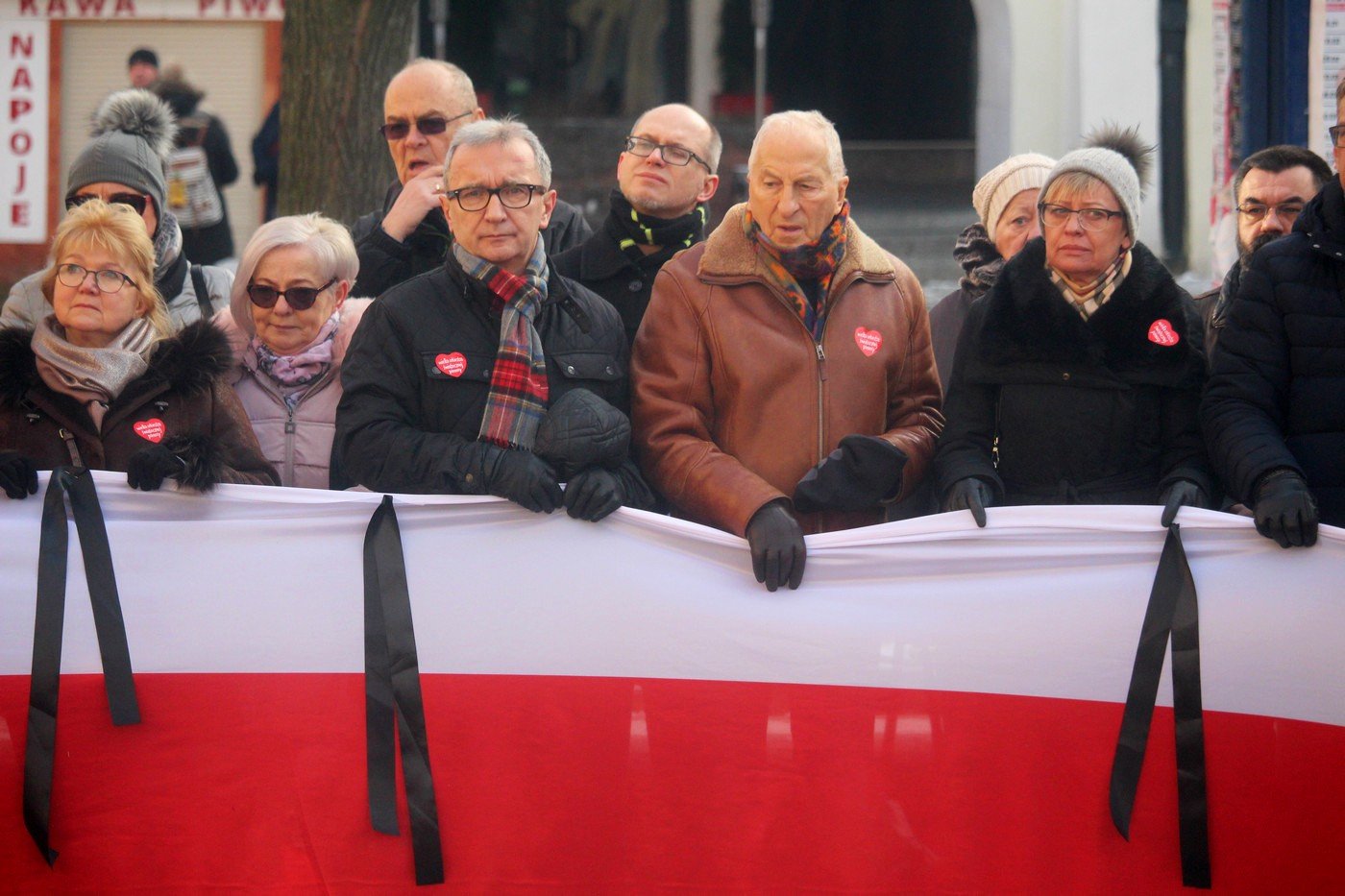 jelenia-gora-zegna-pawa-adamowicza-79254