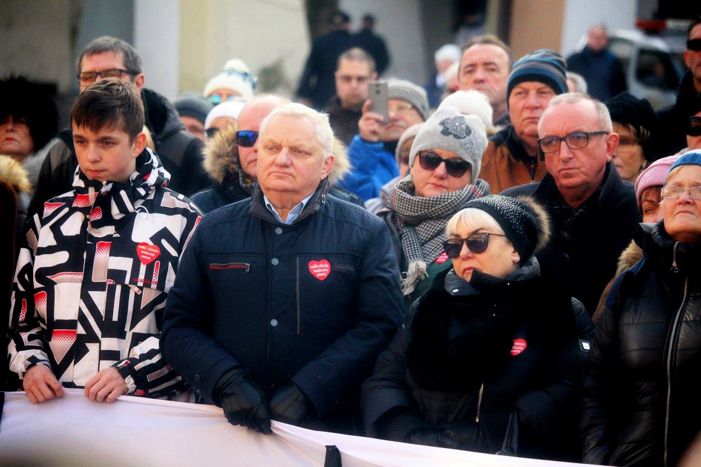 jelenia-gora-zegna-pawa-adamowicza-79254