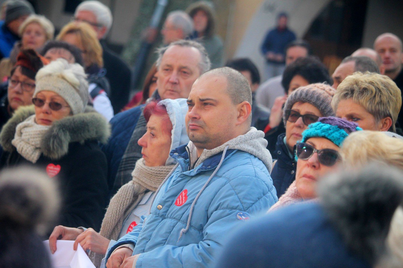 jelenia-gora-zegna-pawa-adamowicza-79254