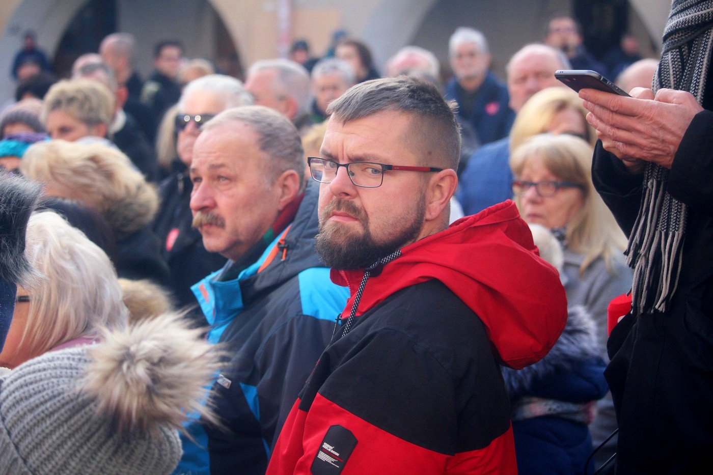 jelenia-gora-zegna-pawa-adamowicza-79254