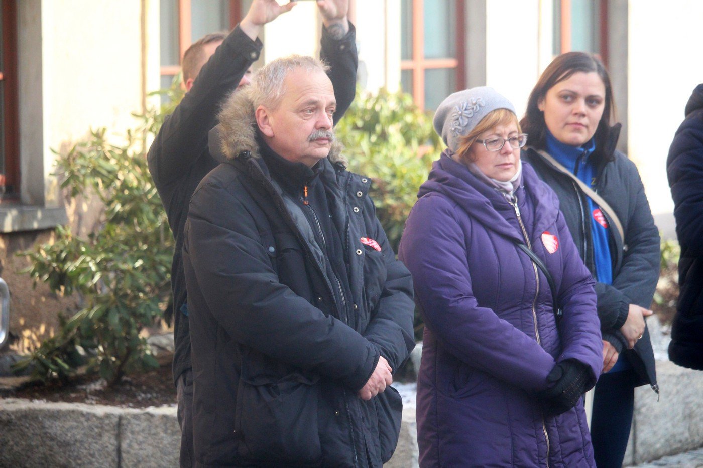 jelenia-gora-zegna-pawa-adamowicza-79254