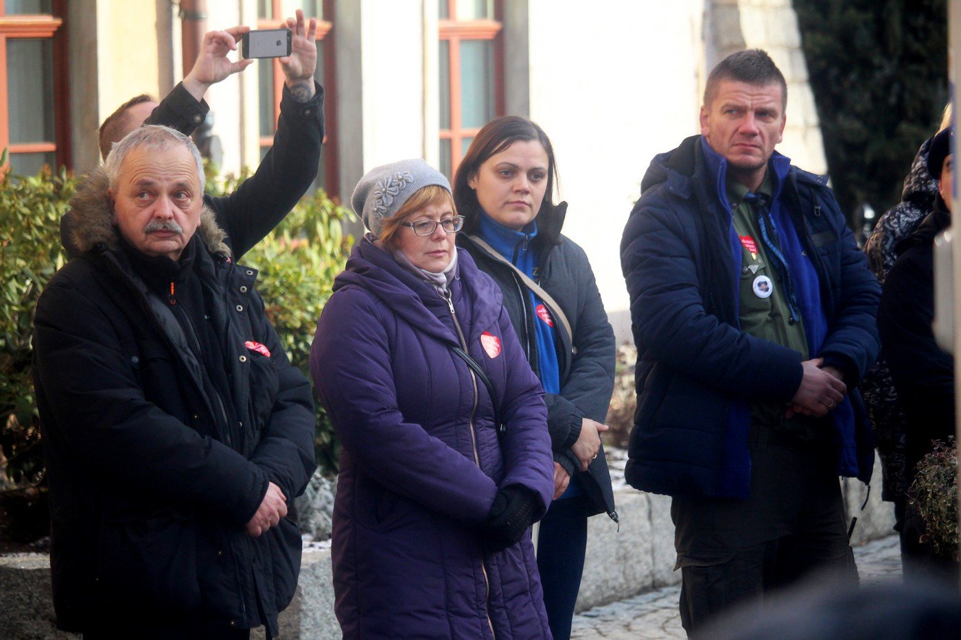 jelenia-gora-zegna-pawa-adamowicza-79254