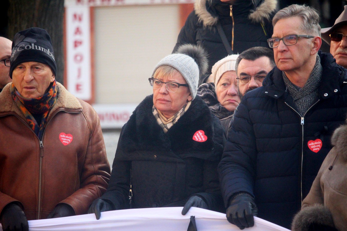 jelenia-gora-zegna-pawa-adamowicza-79254