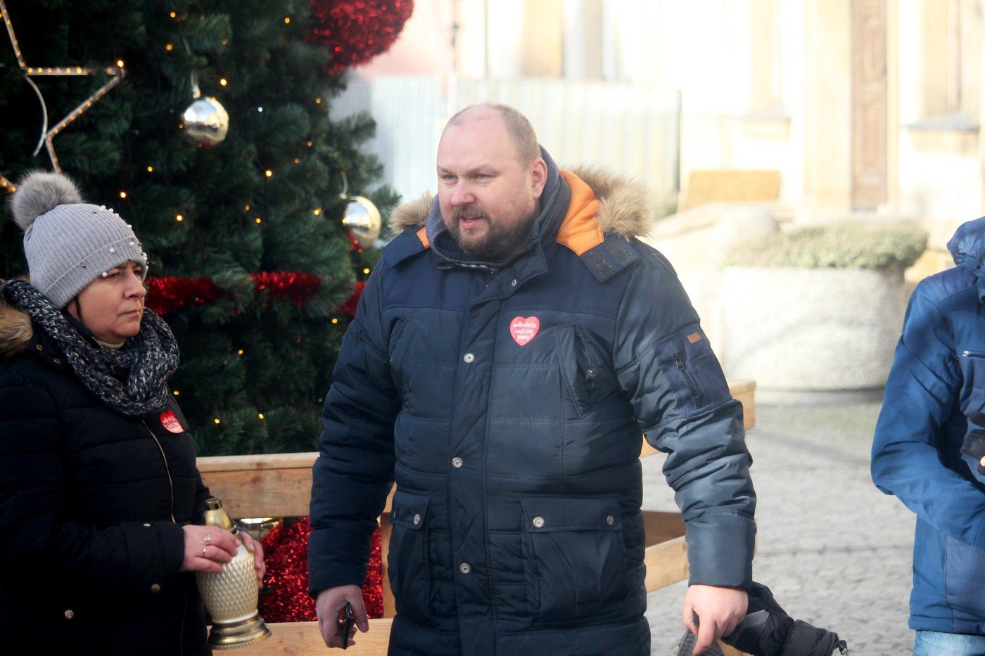 jelenia-gora-zegna-pawa-adamowicza-79254