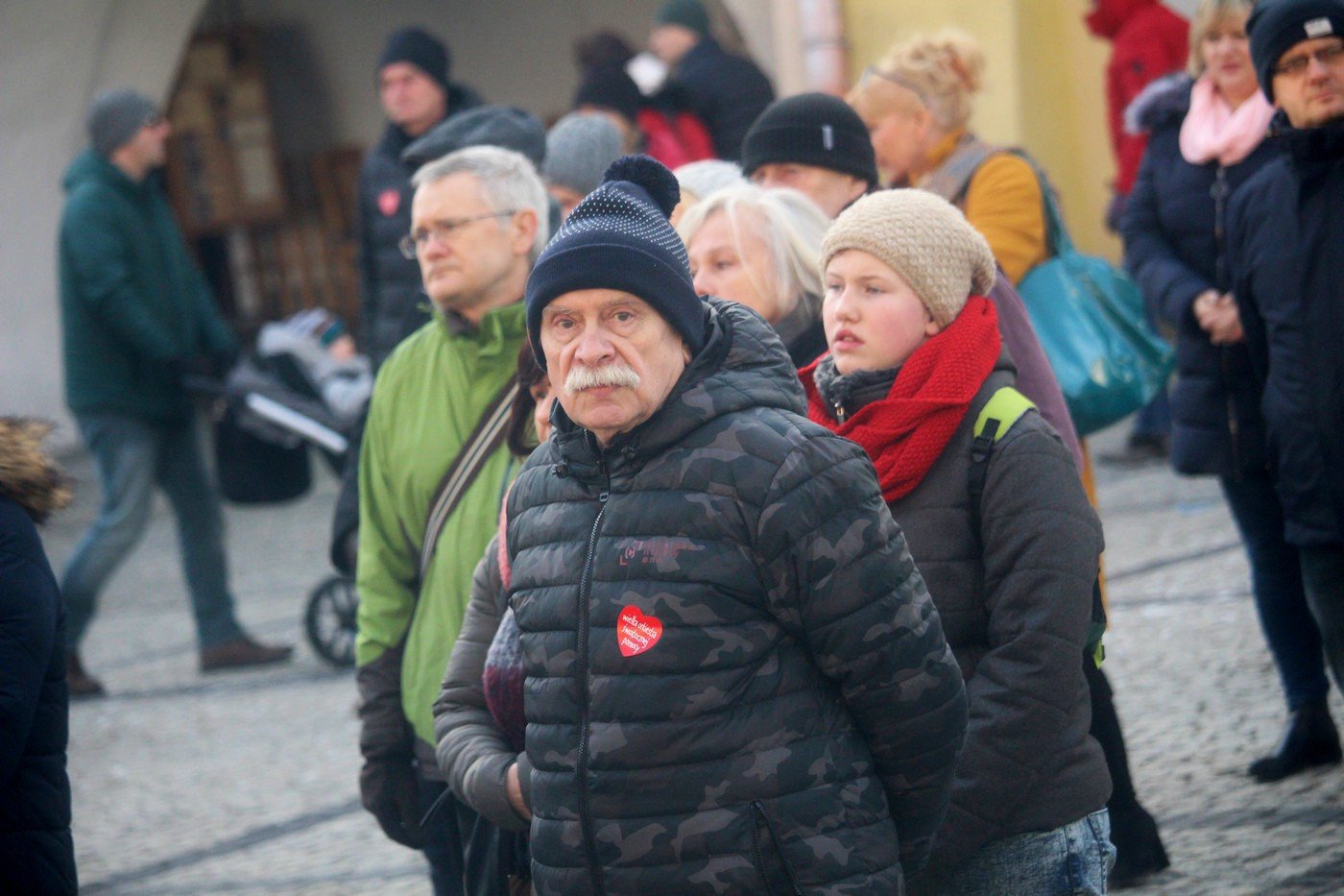 jelenia-gora-zegna-pawa-adamowicza-79254