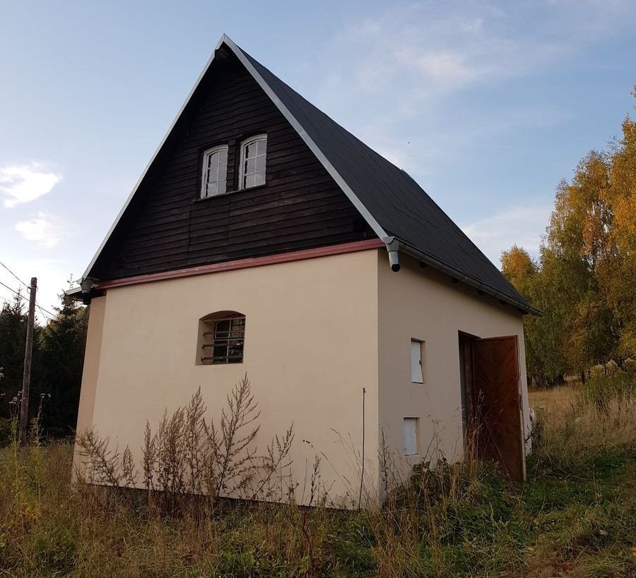 potrzebne-wsparcie-na-muzeum-zachemia-79256