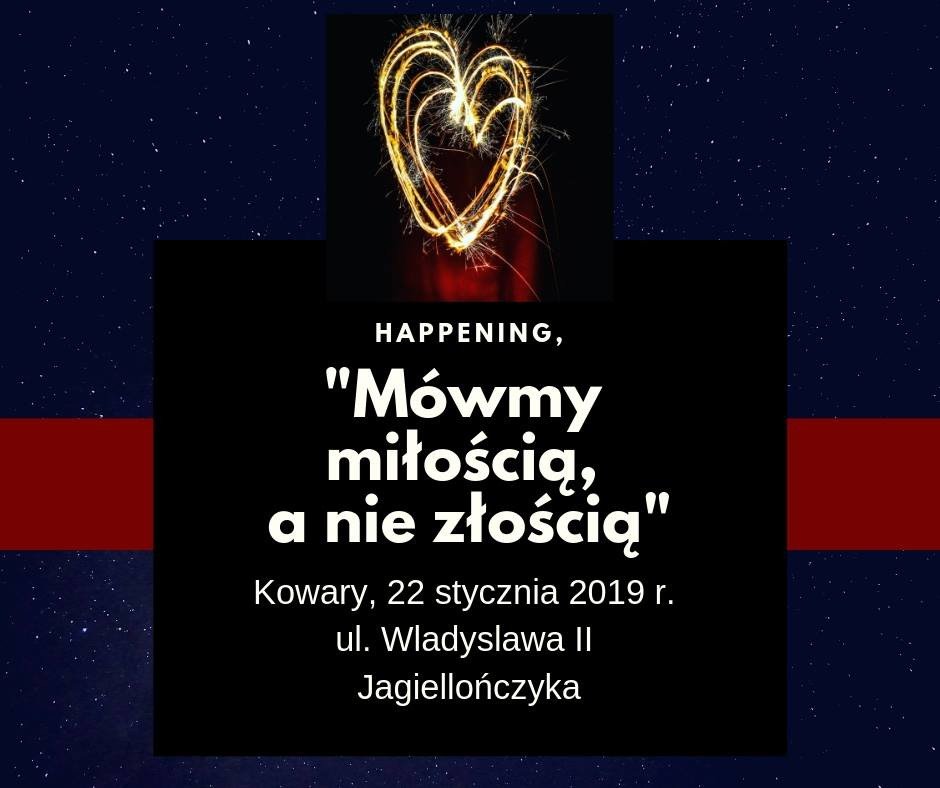 happening-kowarskich-licealistow-79259