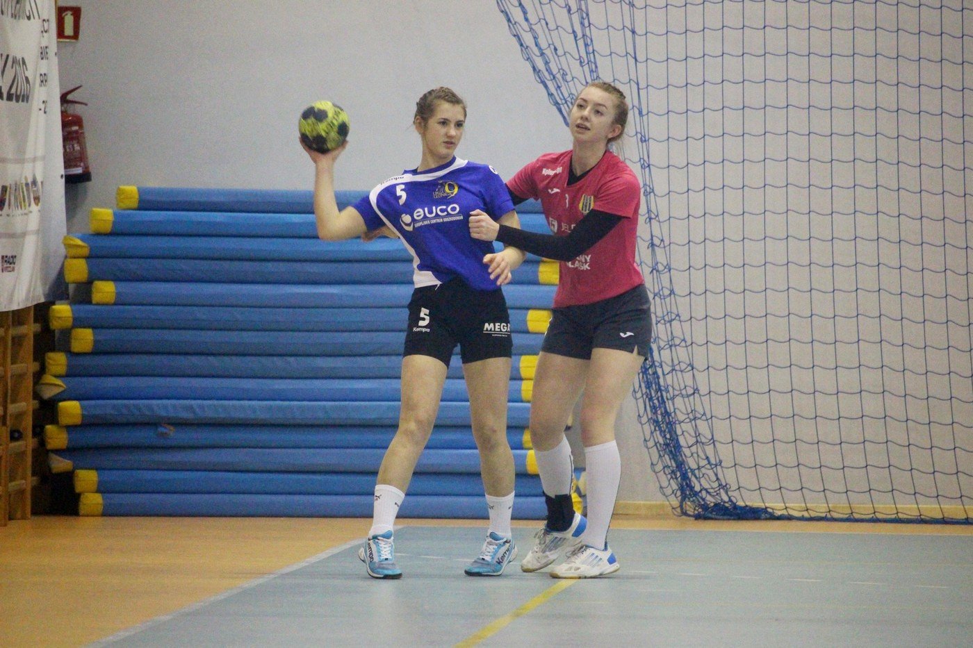 zoto-praktycznie-dla-legnicy-79260