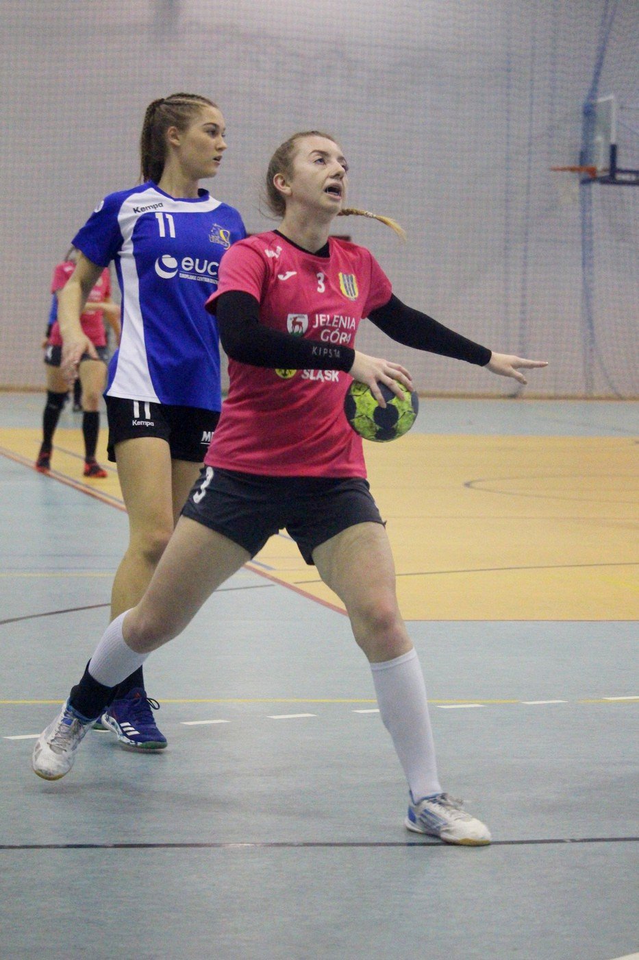 zoto-praktycznie-dla-legnicy-79260