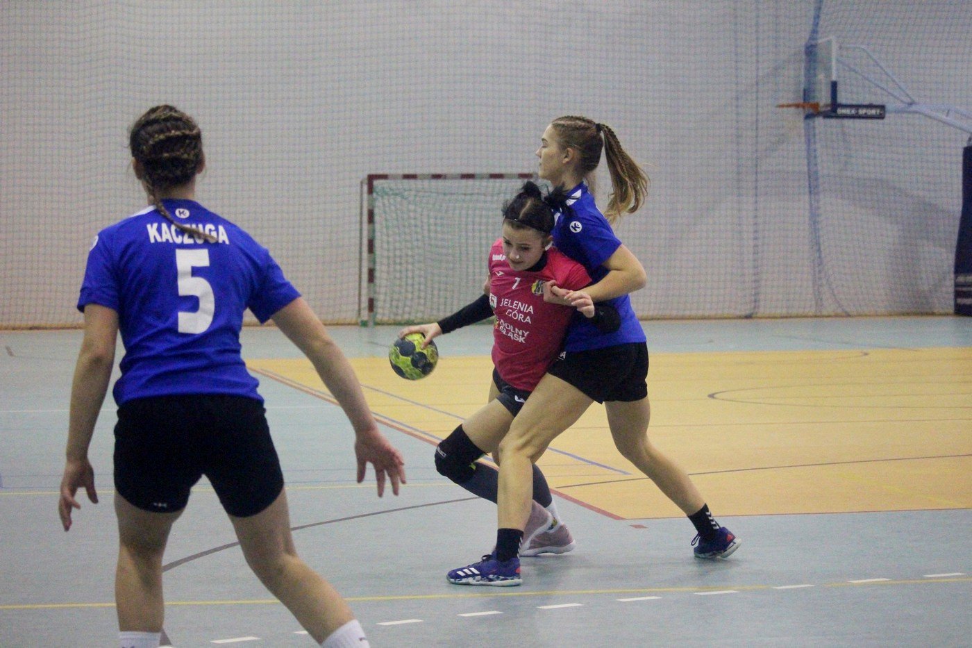 zoto-praktycznie-dla-legnicy-79260