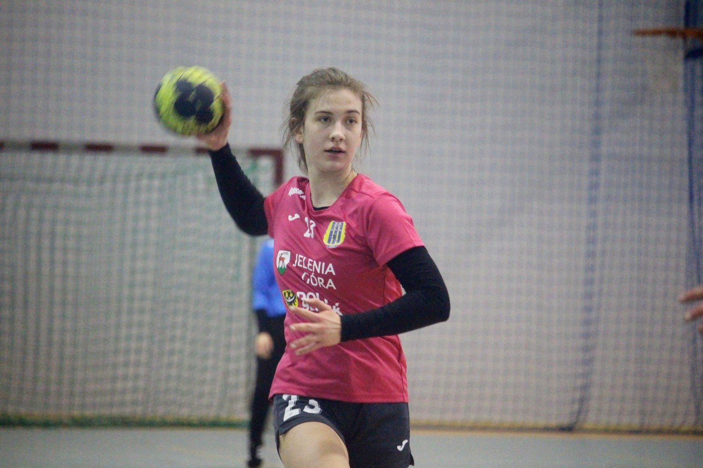 zoto-praktycznie-dla-legnicy-79260