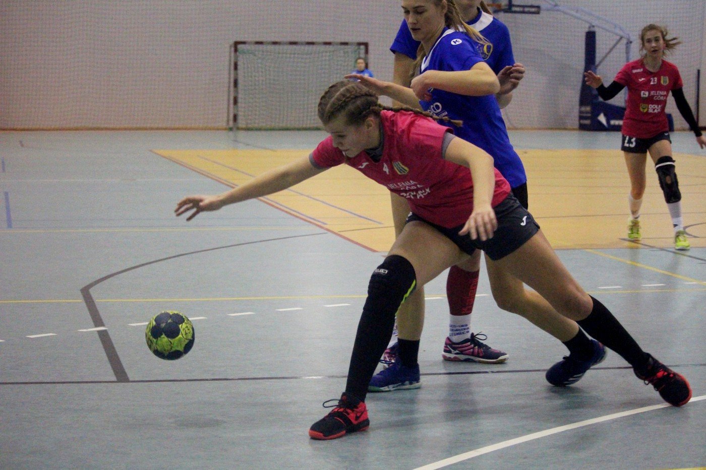 zoto-praktycznie-dla-legnicy-79260