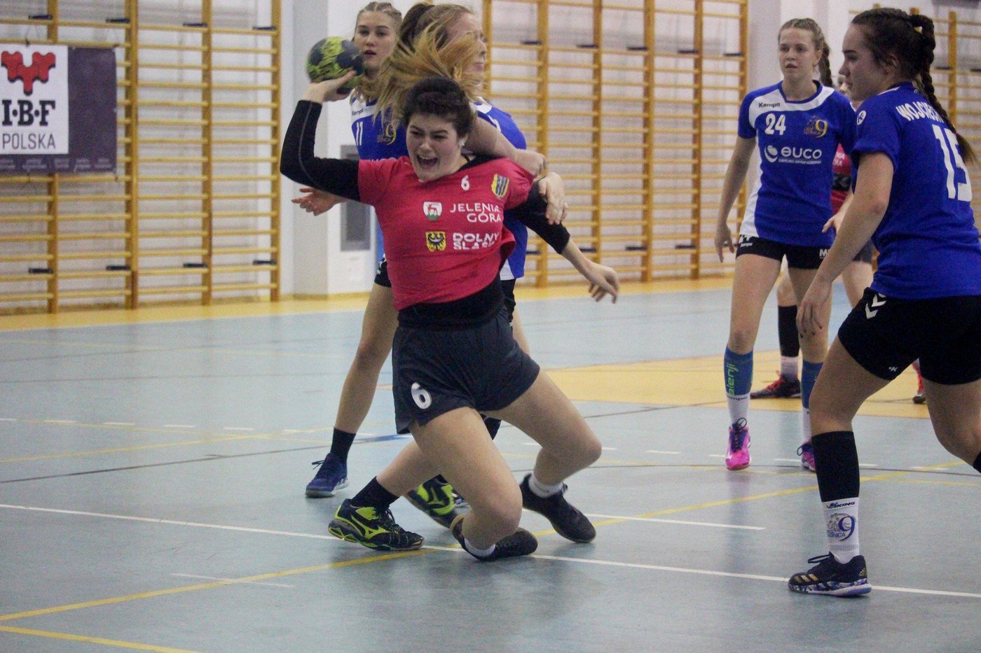 zoto-praktycznie-dla-legnicy-79260
