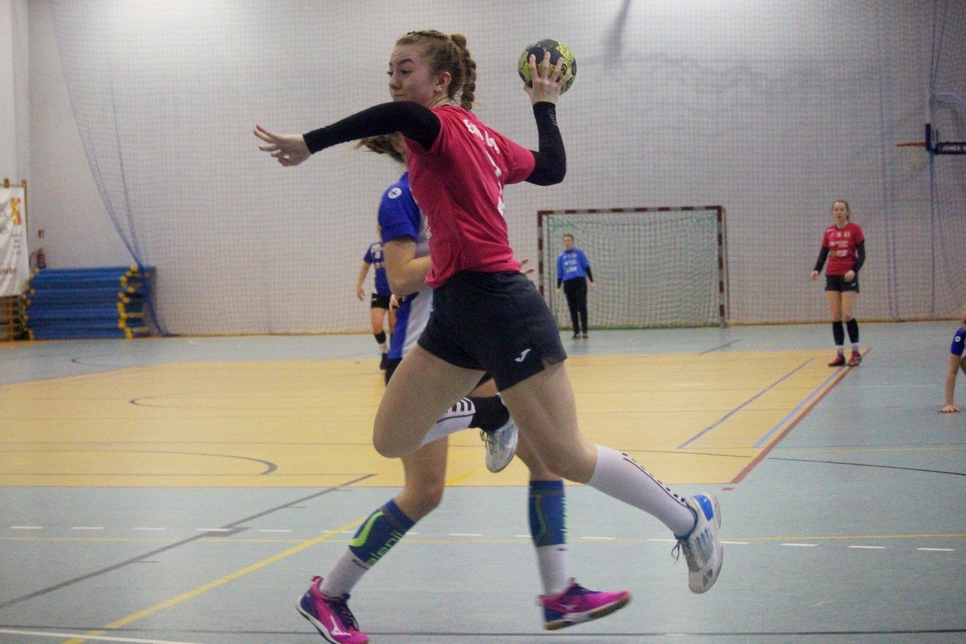 zoto-praktycznie-dla-legnicy-79260