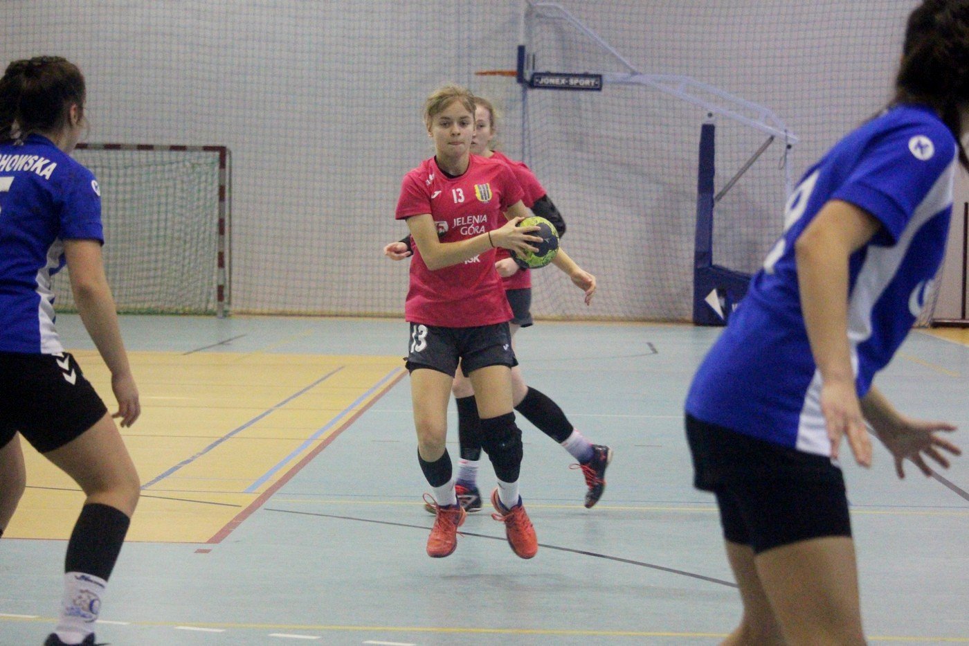 zoto-praktycznie-dla-legnicy-79260