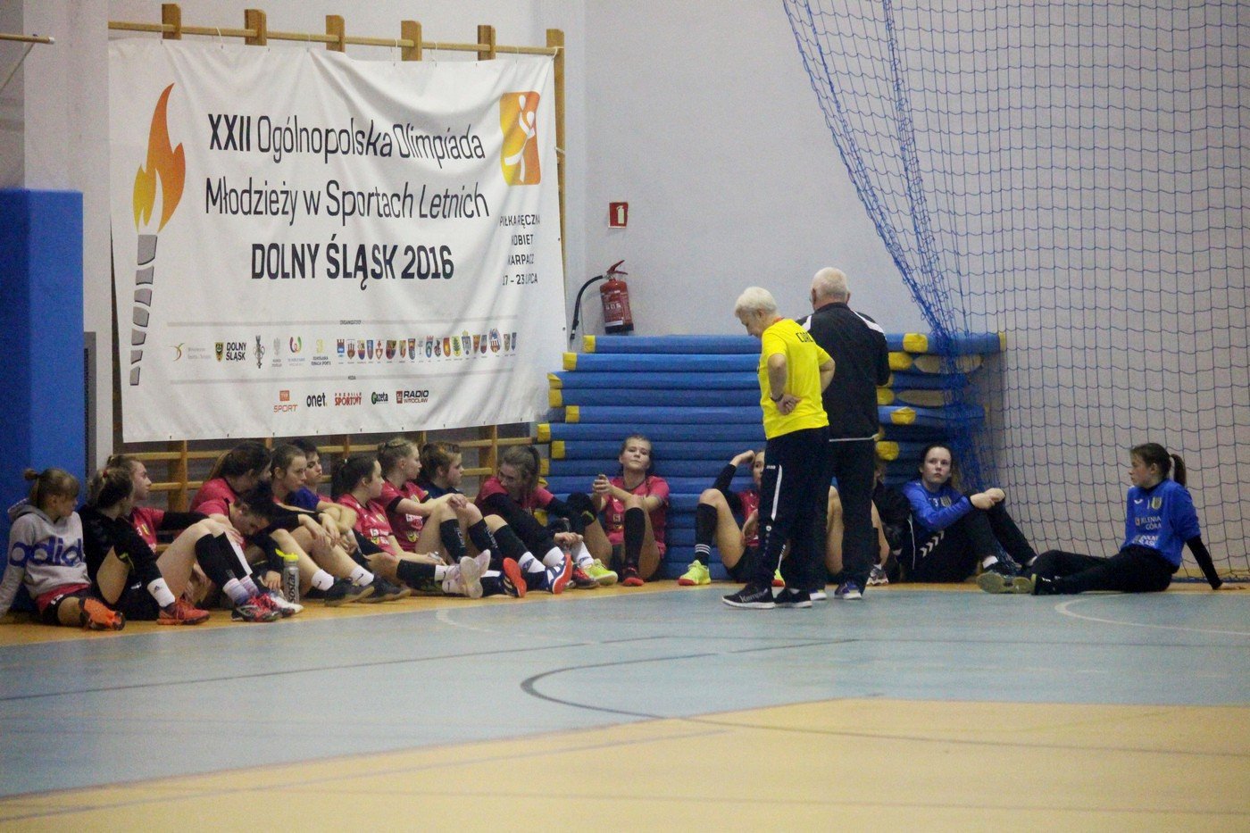 zoto-praktycznie-dla-legnicy-79260
