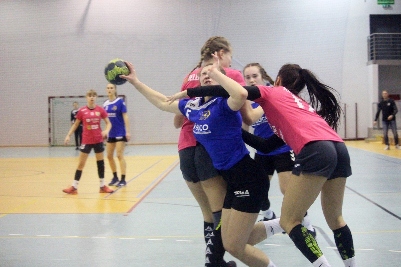 zoto-praktycznie-dla-legnicy-79260