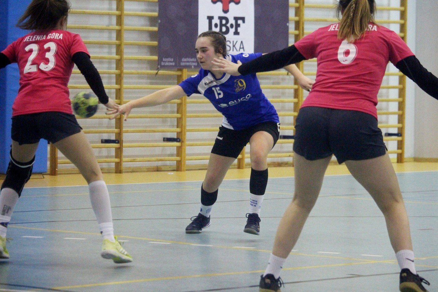 zoto-praktycznie-dla-legnicy-79260