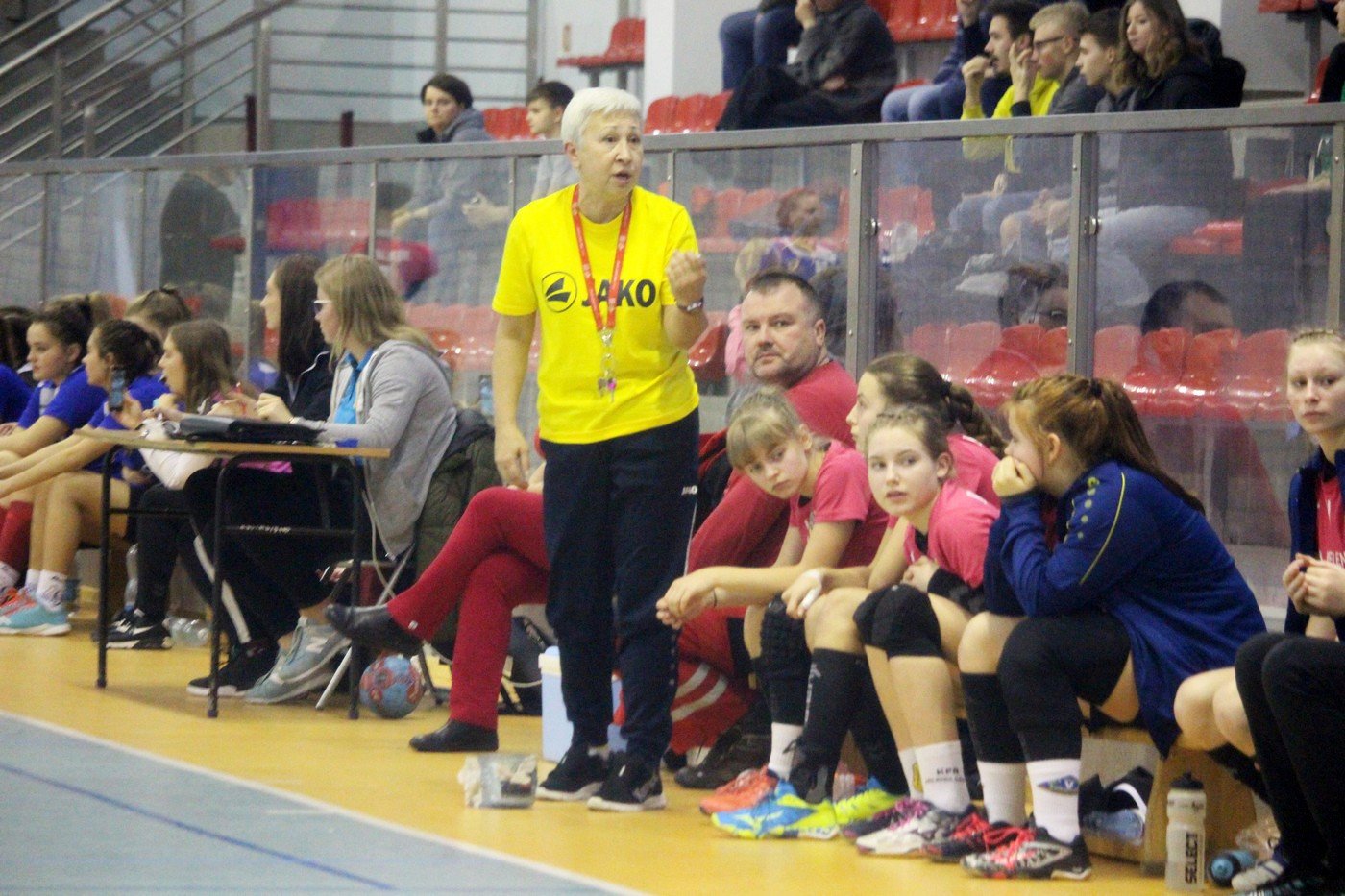 zoto-praktycznie-dla-legnicy-79260