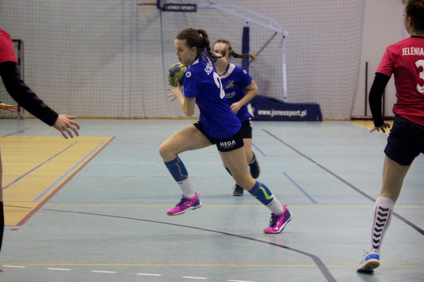 zoto-praktycznie-dla-legnicy-79260