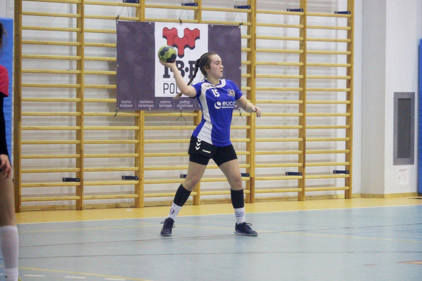 zoto-praktycznie-dla-legnicy-79260